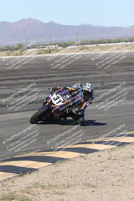 media/Jan-16-2026-CVMA Friday Practice (Fri) [[6f2bf47531]]/4-Racer 3-NRS/Session 3 (Bowl)/